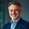 James Wilson — mostbet expert